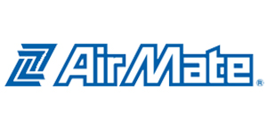 Logo Item