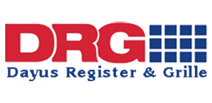 Logo Item