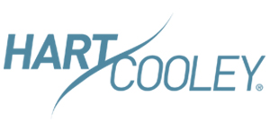 Hart Cooley