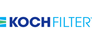 Logo Item