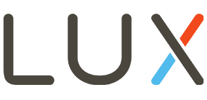 Logo Item