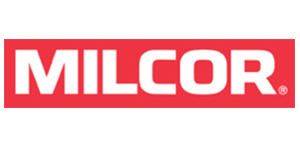 Logo Item