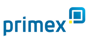 Logo Item