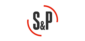 Logo Item