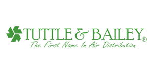 Logo Item